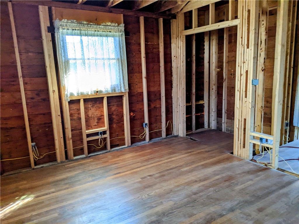 413 Kennedy Street Fall River, MA 02721 - Photo 8 of 23 Bedrm 1