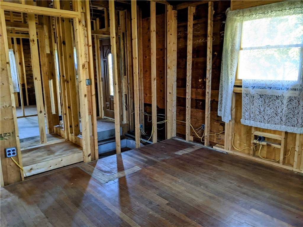 413 Kennedy Street Fall River, MA 02721 - Photo 9 of 23 Bedrm 2