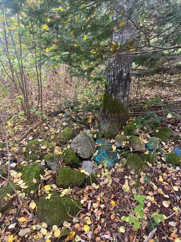 $75,000 | 5445 Little Marais Road, Finland, MN 55603