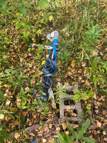 $75,000 | 5445 Little Marais Road, Finland, MN 55603