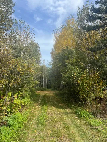 $75,000 | 5445 Little Marais Road, Finland, MN 55603