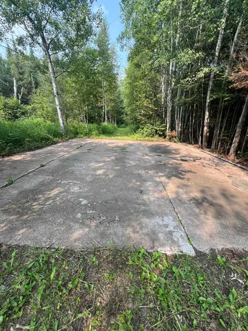 $75,000 | 5445 Little Marais Road, Finland, MN 55603