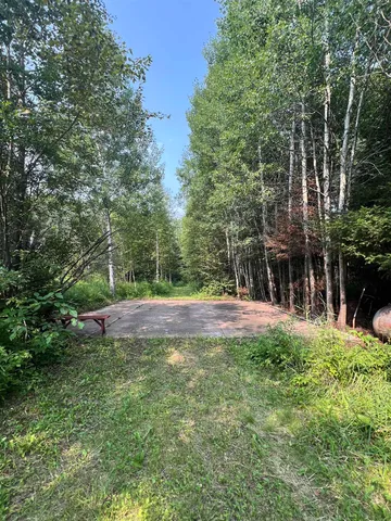 $75,000 | 5445 Little Marais Road, Finland, MN 55603