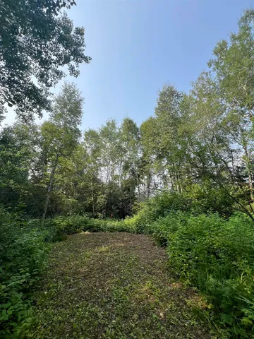 $75,000 | 5445 Little Marais Road, Finland, MN 55603