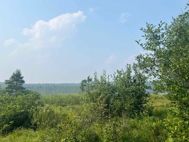 $75,000 | 5445 Little Marais Road, Finland, MN 55603