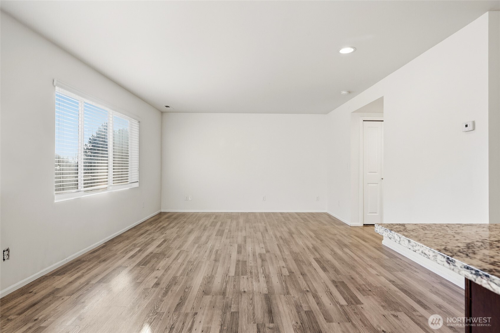 2306 Fiddleback Street Northeast Lacey, WA 98516 - Photo 12 of 39