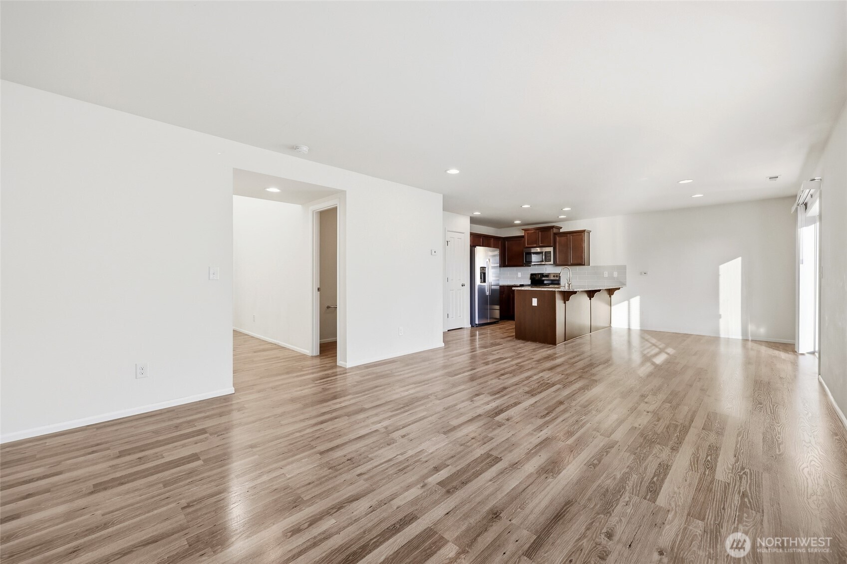 2306 Fiddleback Street Northeast Lacey, WA 98516 - Photo 13 of 39