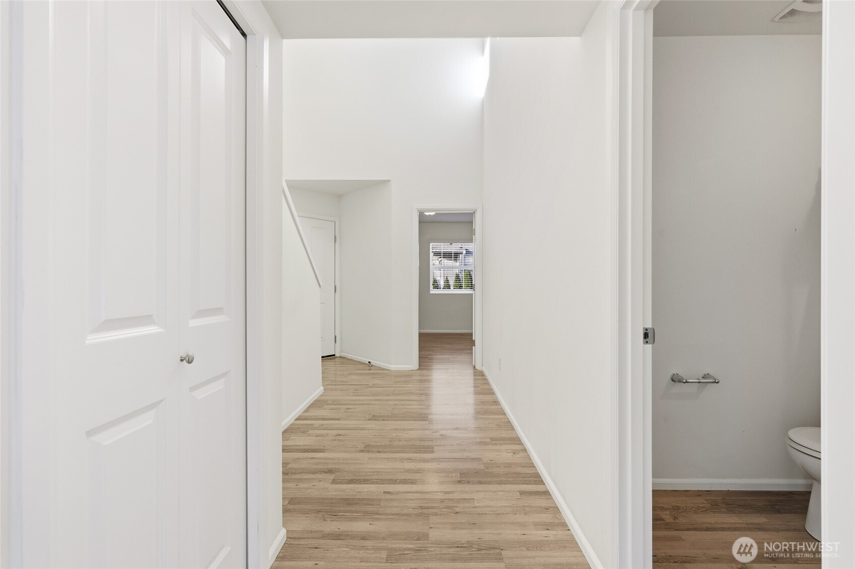 2306 Fiddleback Street Northeast Lacey, WA 98516 - Photo 14 of 39