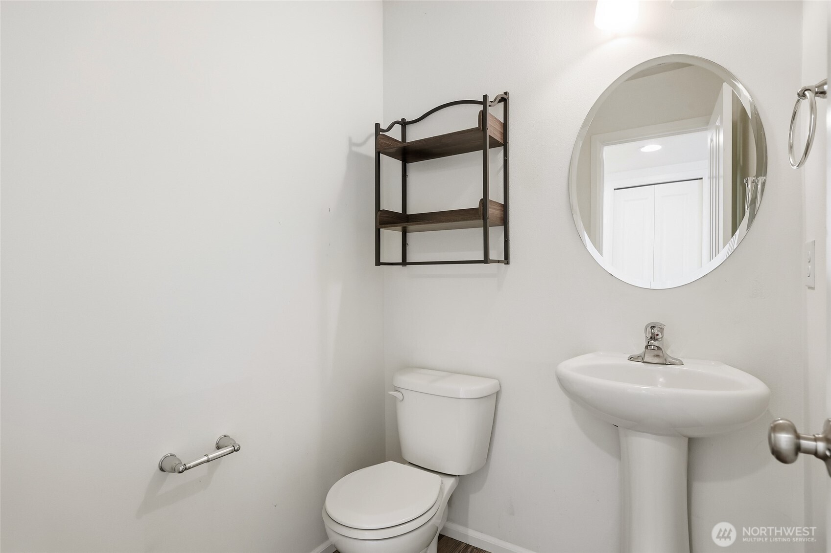 2306 Fiddleback Street Northeast Lacey, WA 98516 - Photo 15 of 39