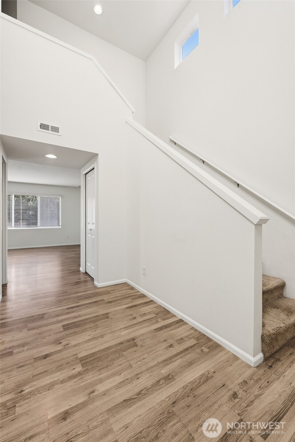 2306 Fiddleback Street Northeast Lacey, WA 98516 - Photo 16 of 39