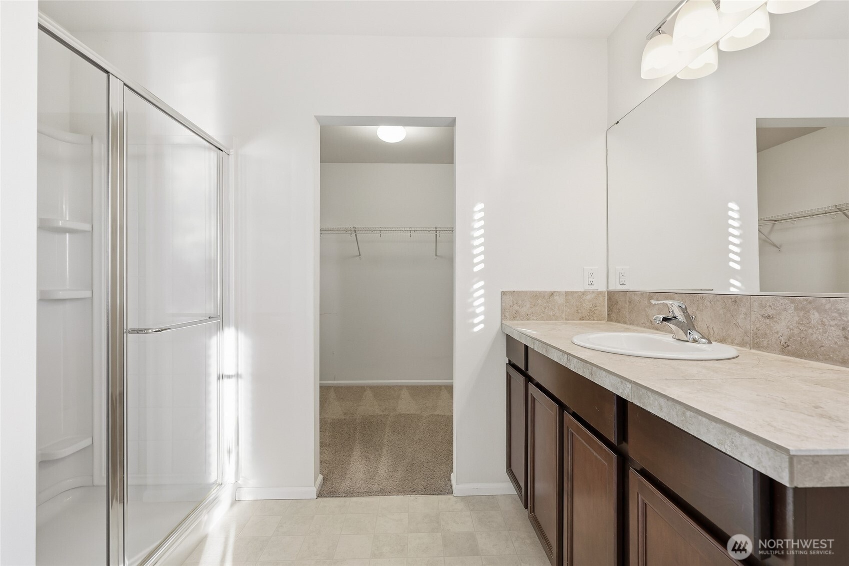 2306 Fiddleback Street Northeast Lacey, WA 98516 - Photo 20 of 39