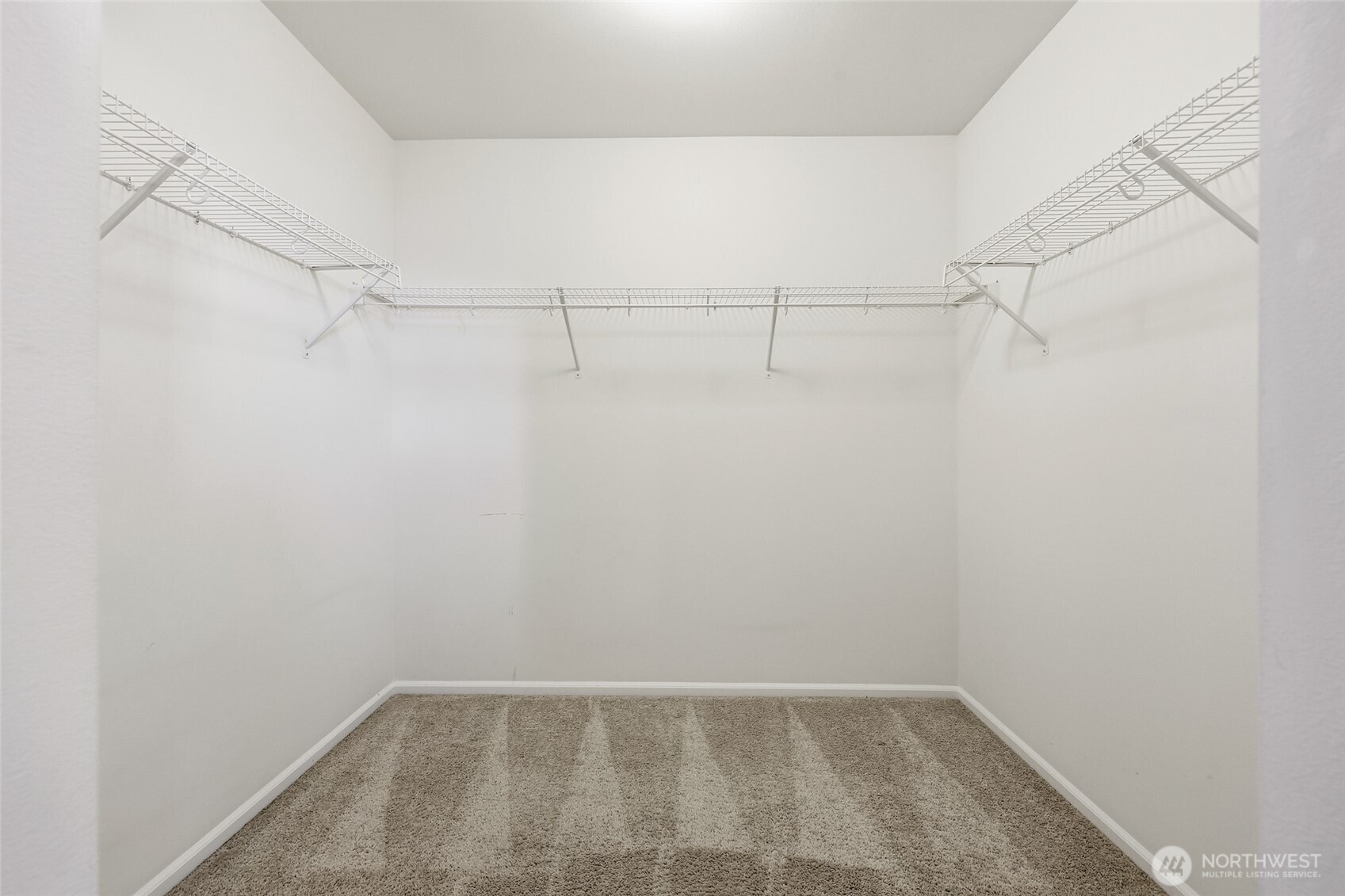 2306 Fiddleback Street Northeast Lacey, WA 98516 - Photo 22 of 39