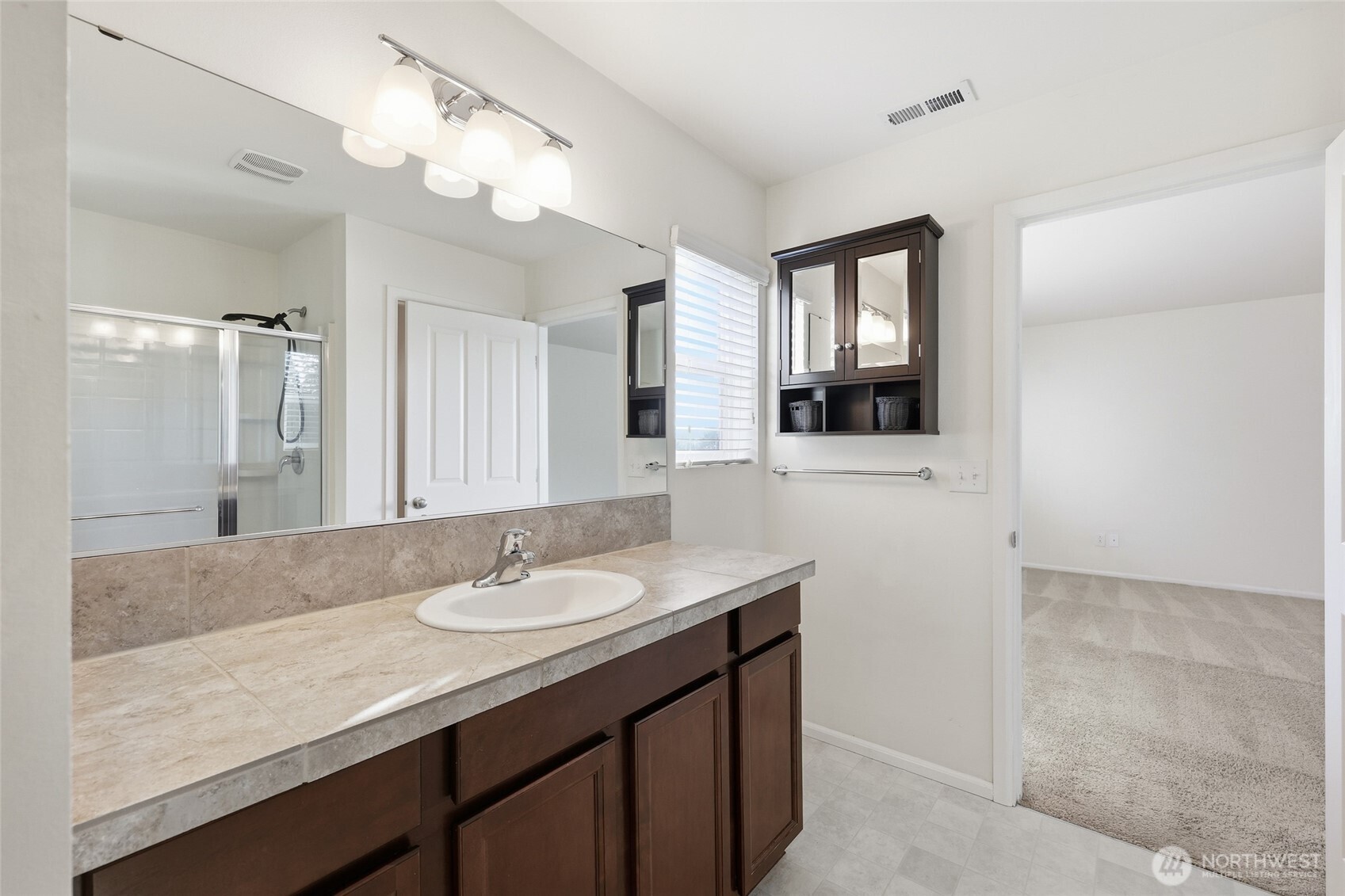 2306 Fiddleback Street Northeast Lacey, WA 98516 - Photo 23 of 39