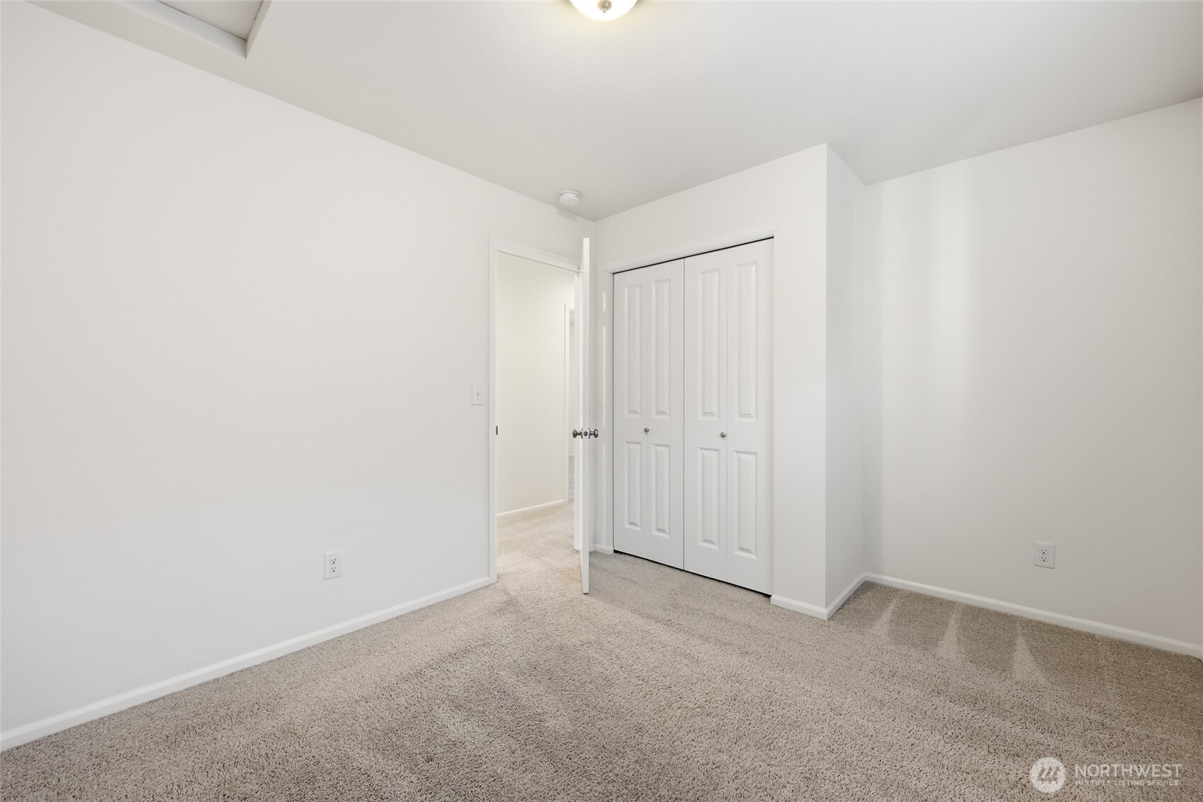 2306 Fiddleback Street Northeast Lacey, WA 98516 - Photo 24 of 39