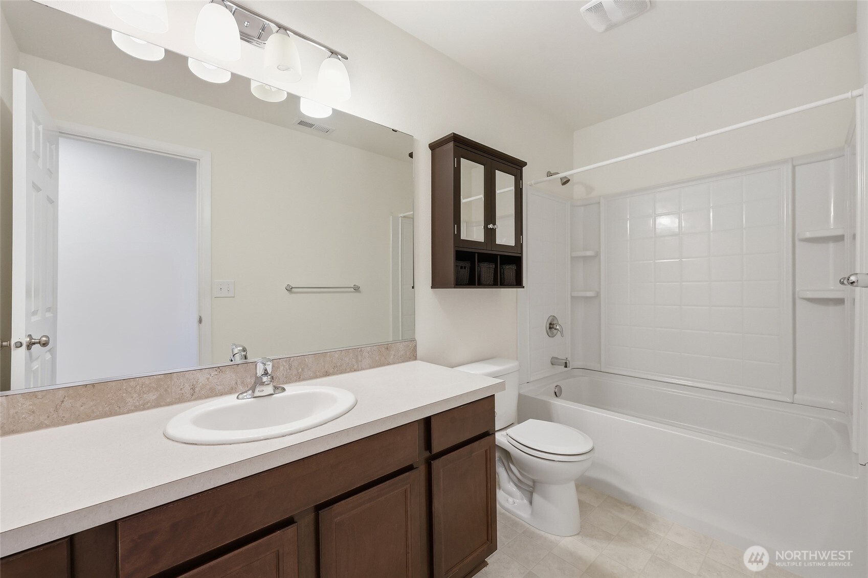 2306 Fiddleback Street Northeast Lacey, WA 98516 - Photo 25 of 39