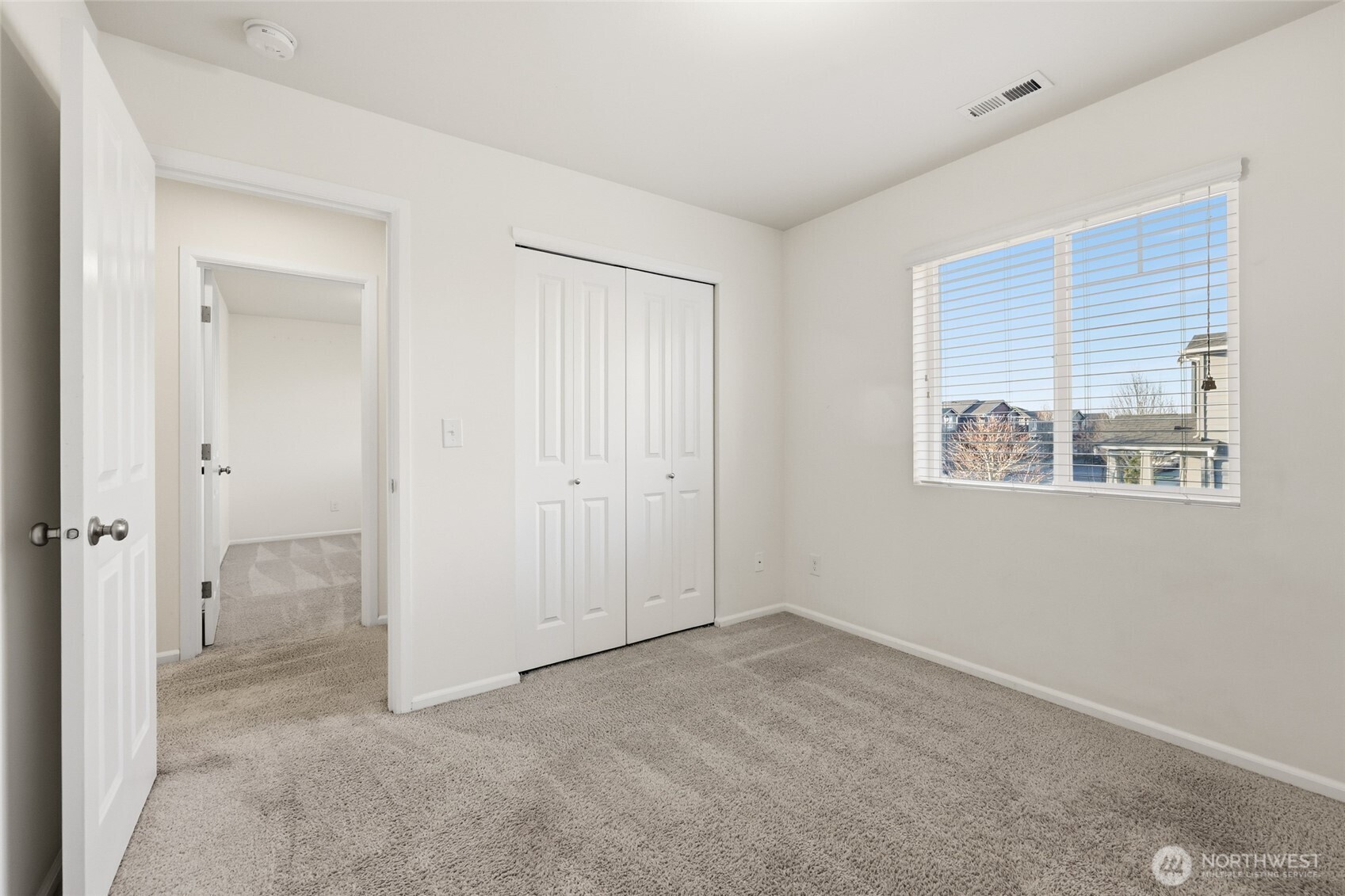 2306 Fiddleback Street Northeast Lacey, WA 98516 - Photo 28 of 39