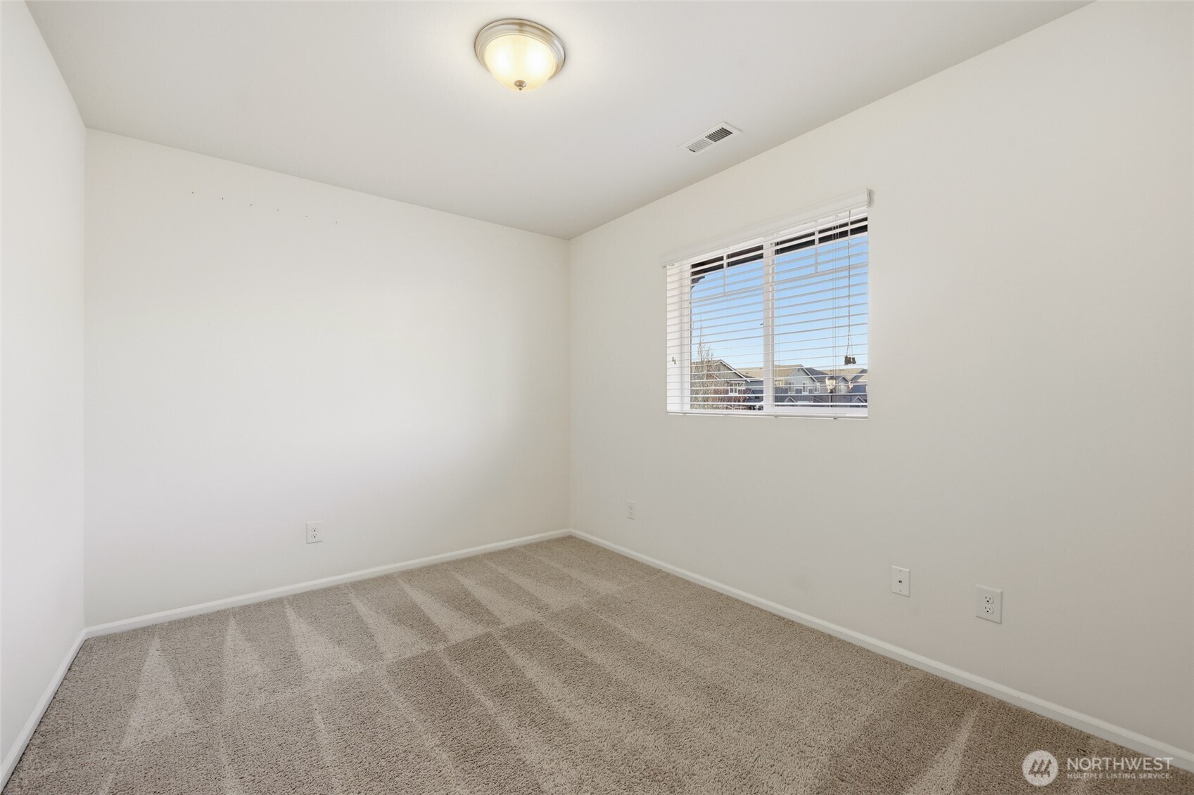 2306 Fiddleback Street Northeast Lacey, WA 98516 - Photo 29 of 39