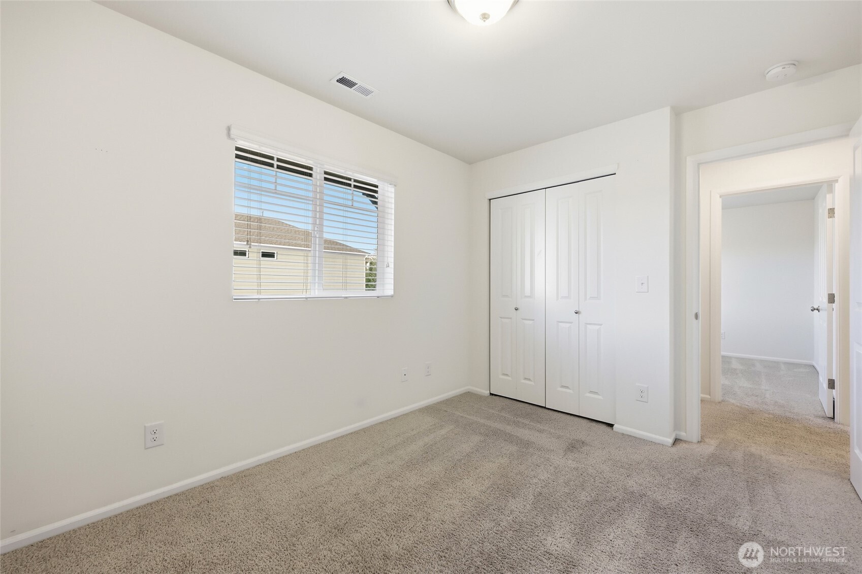 2306 Fiddleback Street Northeast Lacey, WA 98516 - Photo 30 of 39