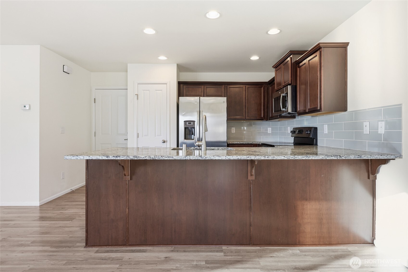 2306 Fiddleback Street Northeast Lacey, WA 98516 - Photo 7 of 39