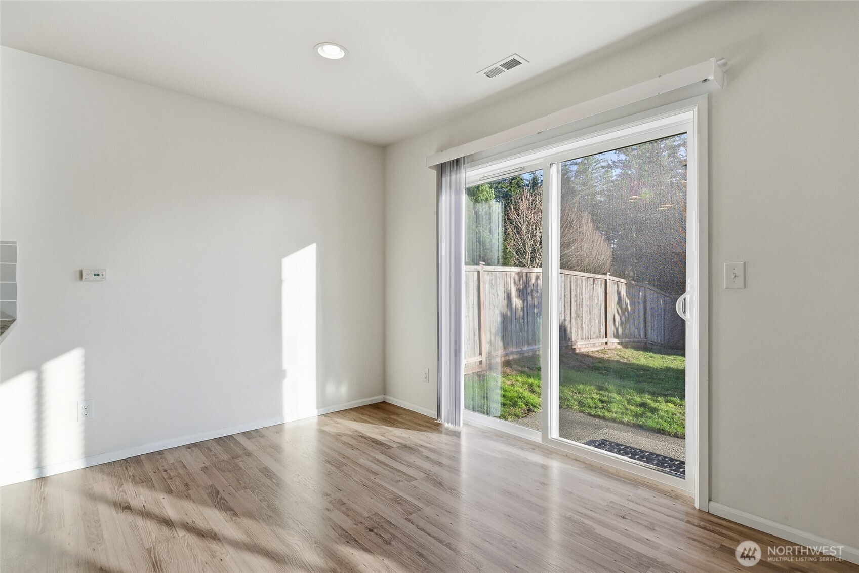 2306 Fiddleback Street Northeast Lacey, WA 98516 - Photo 10 of 39