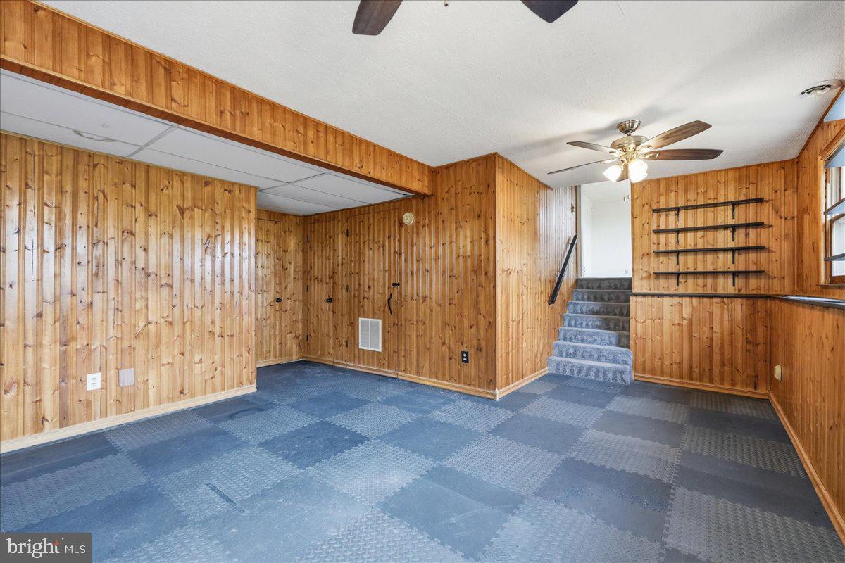 10405 Gordon Road Spotsylvania, VA 22553 - Photo 16 of 25