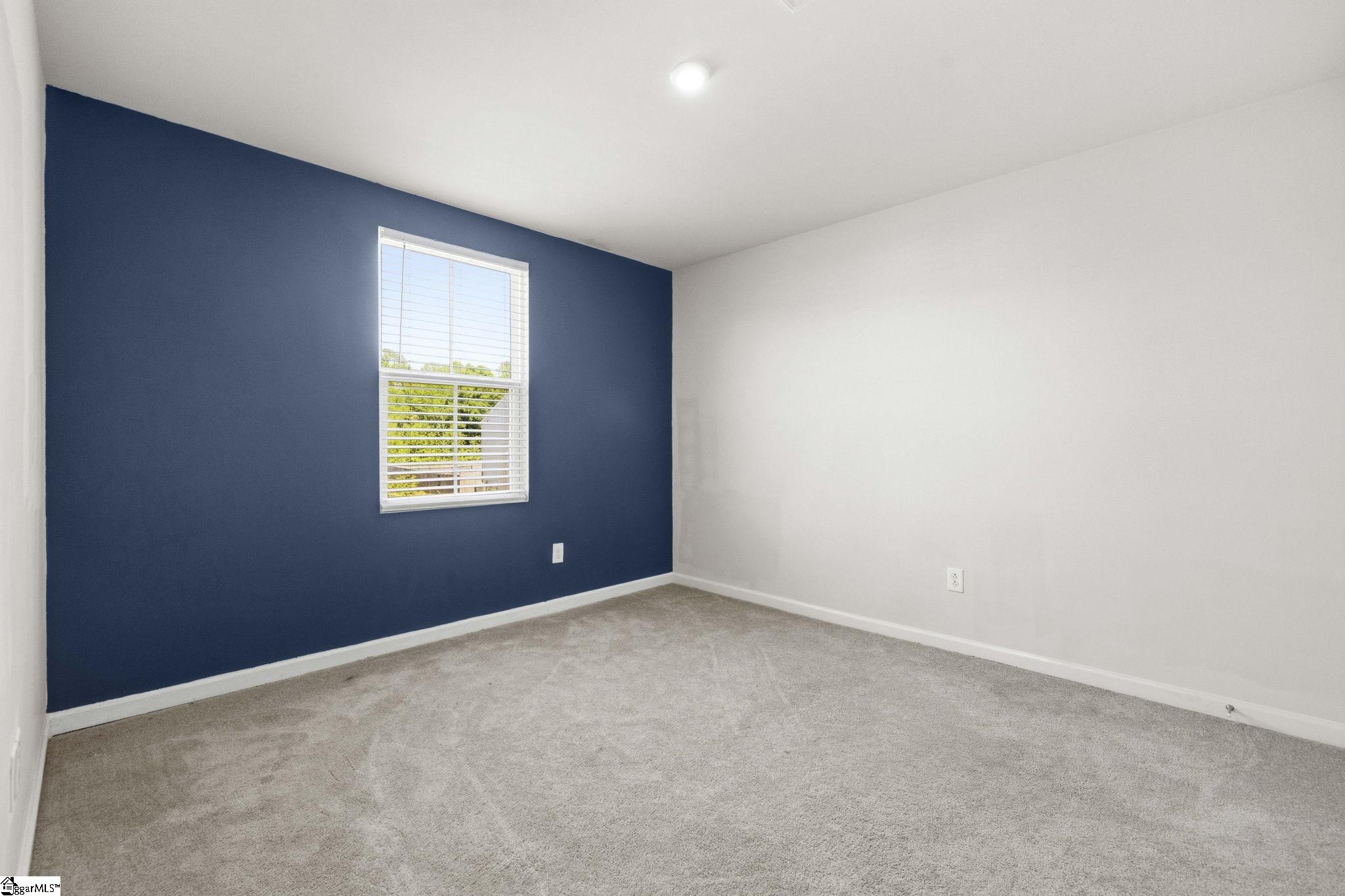 259 Ralston Road Greer, SC 29651 - Photo 19 of 34 Gallery Image 19