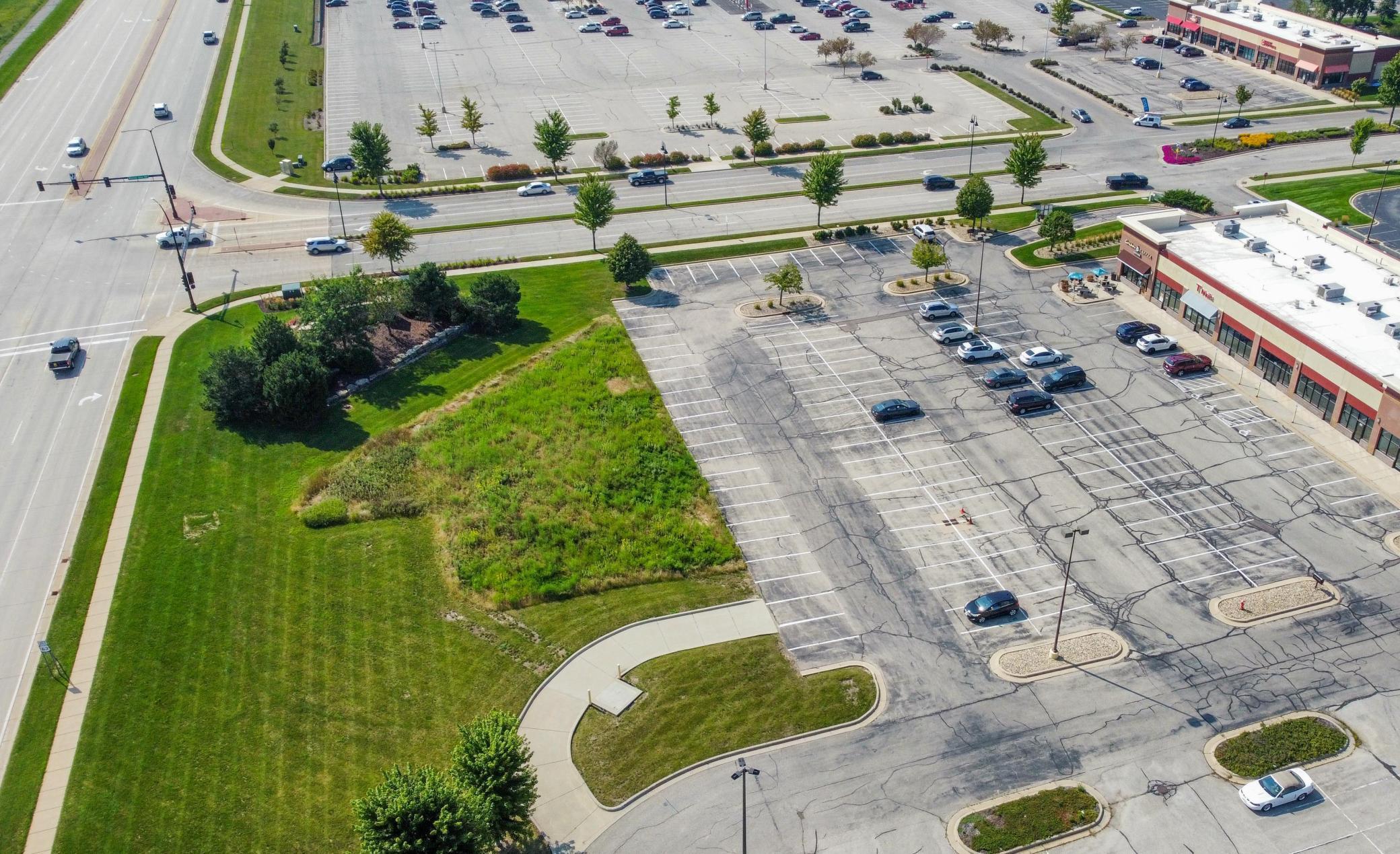 4788 Maine Avenue Southeast Rochester, MN 55904 - Photo 3 of 6