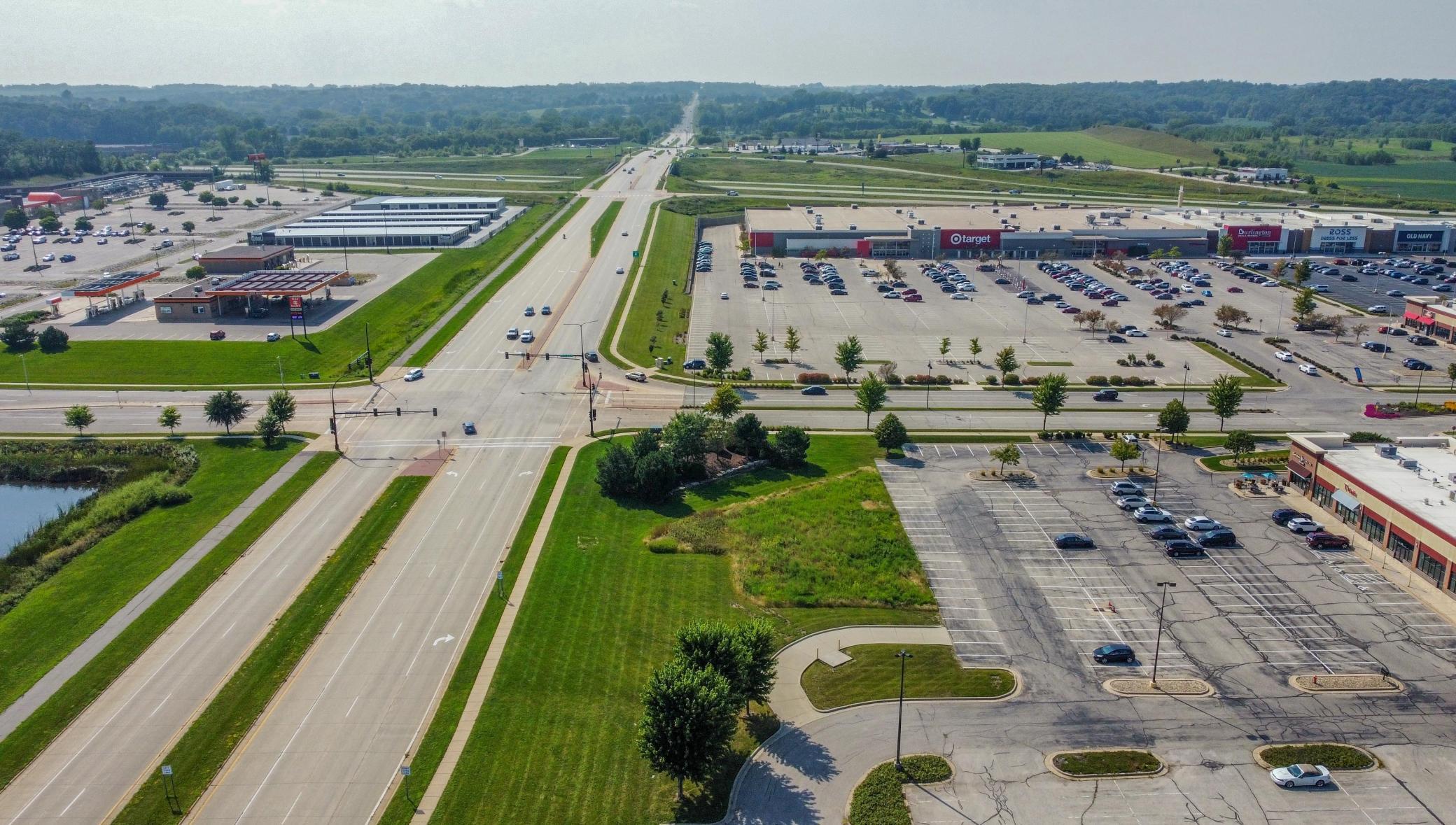 4788 Maine Avenue Southeast Rochester, MN 55904 - Photo 4 of 6