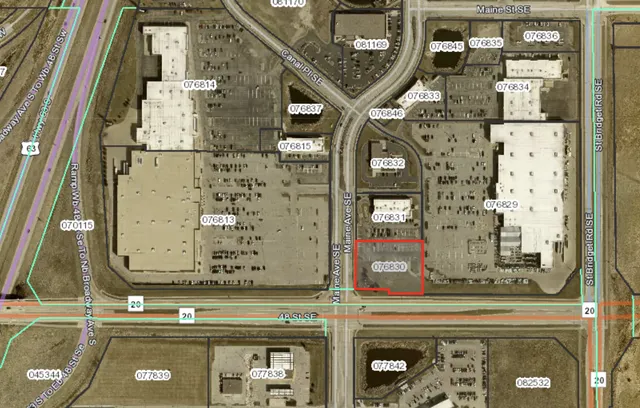 $799,000 | 4788 Maine Avenue Southeast, Rochester, MN 55904