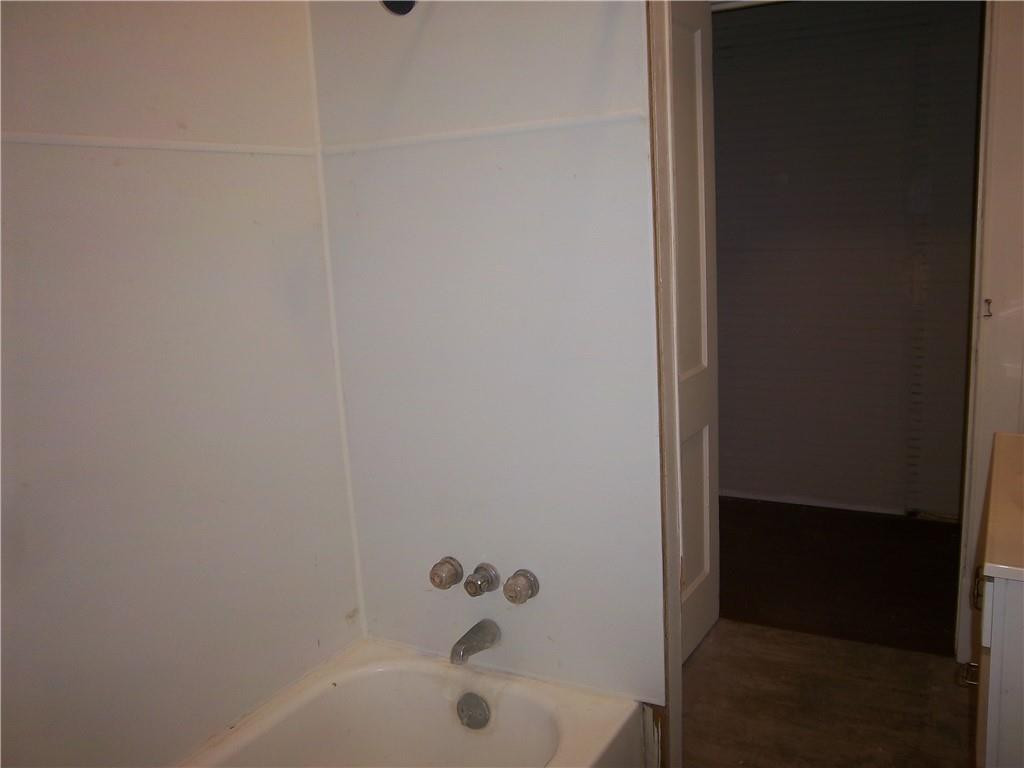 310 Butler Street Waycross, GA 31501 - Photo 12 of 49 Photo 13