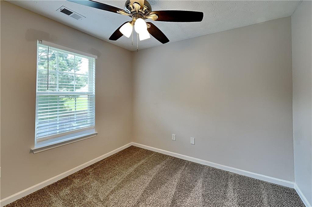 101 St Ann Circle Dallas, GA 30157 - Photo 13 of 19
