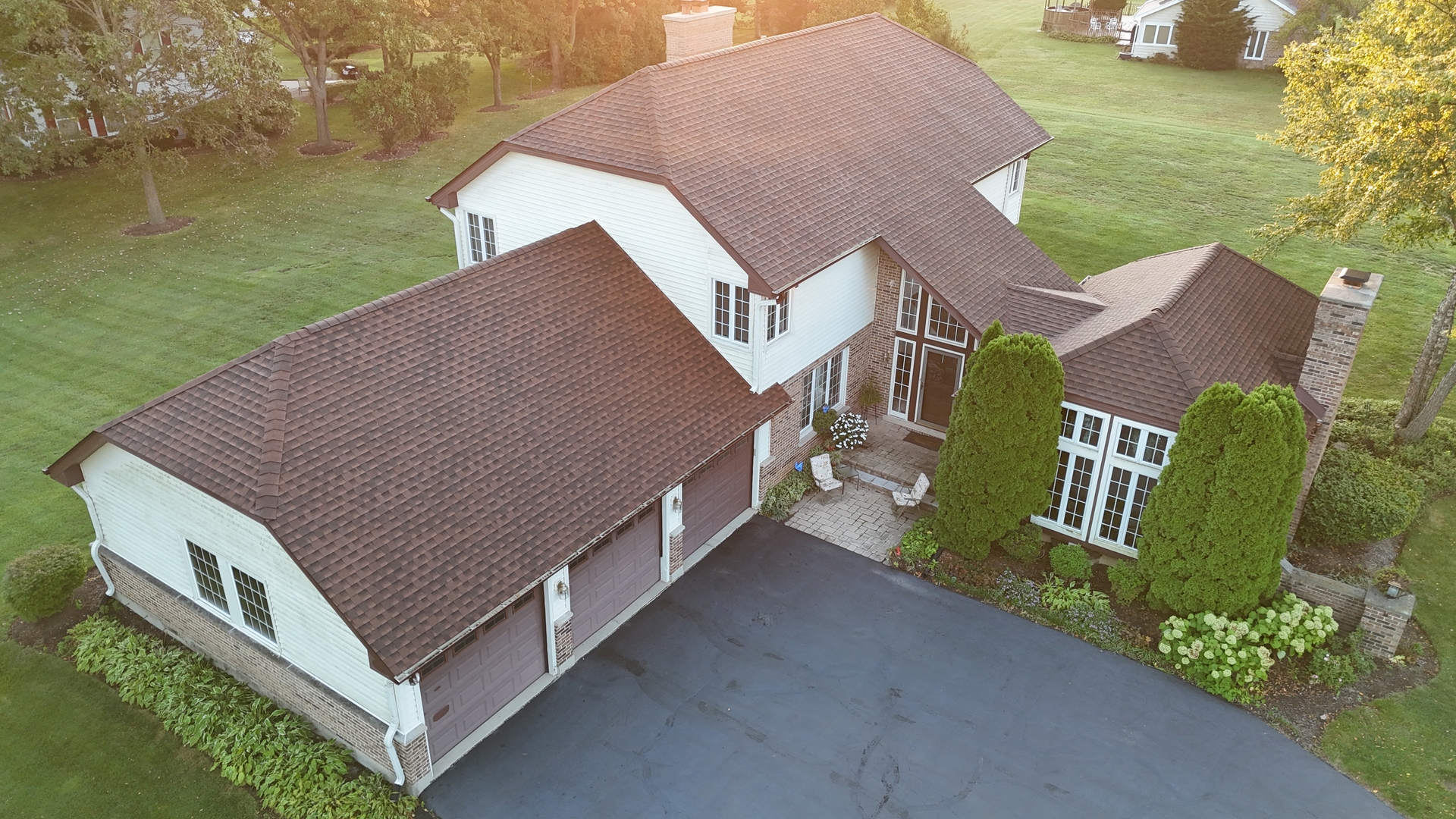 2205 Applecross Road Inverness, IL 60010 - Photo 5 of 7 Gallery Image 5