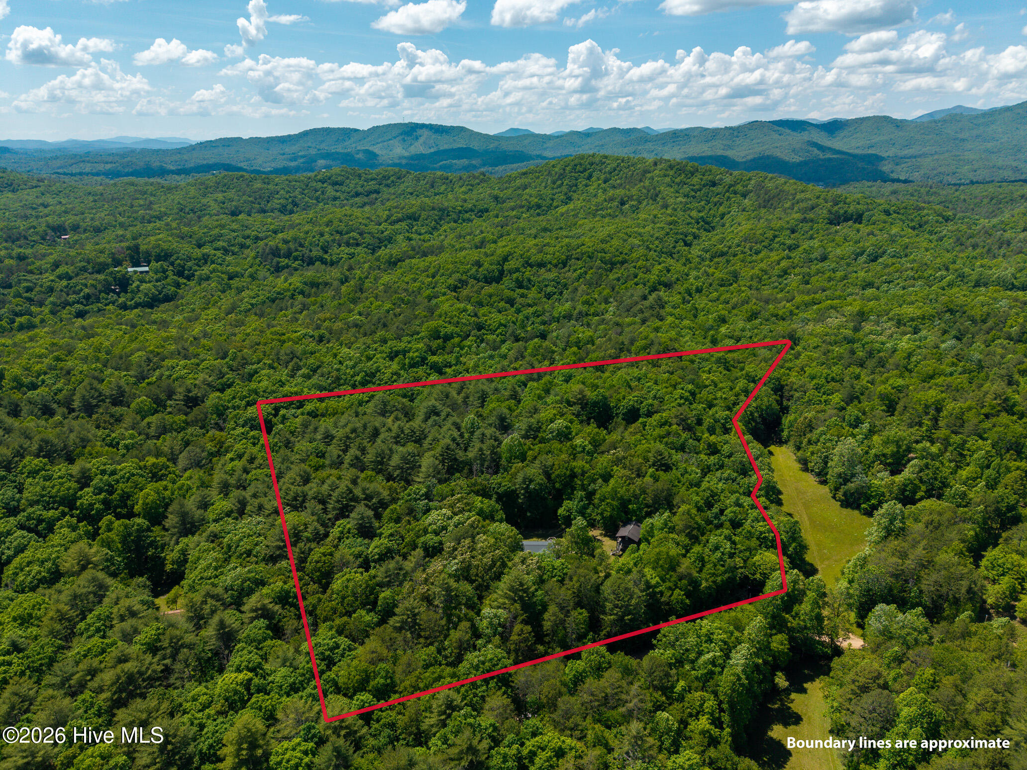 562 Sunny Lane Murphy, NC 28906 - Photo 15 of 75