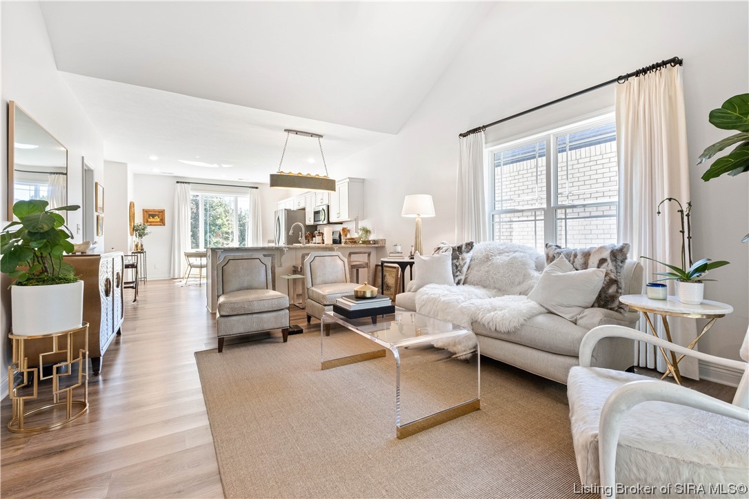 117 Old Capital Ridge Northeast Corydon, IN 47112 - Photo 12 of 27