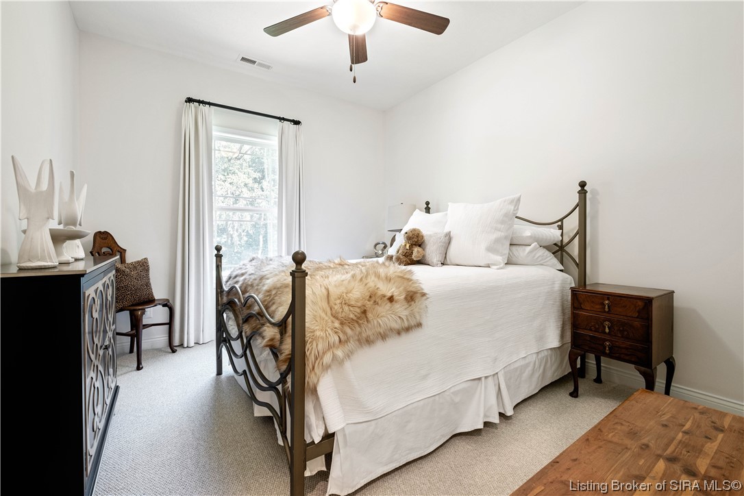 117 Old Capital Ridge Northeast Corydon, IN 47112 - Photo 20 of 27