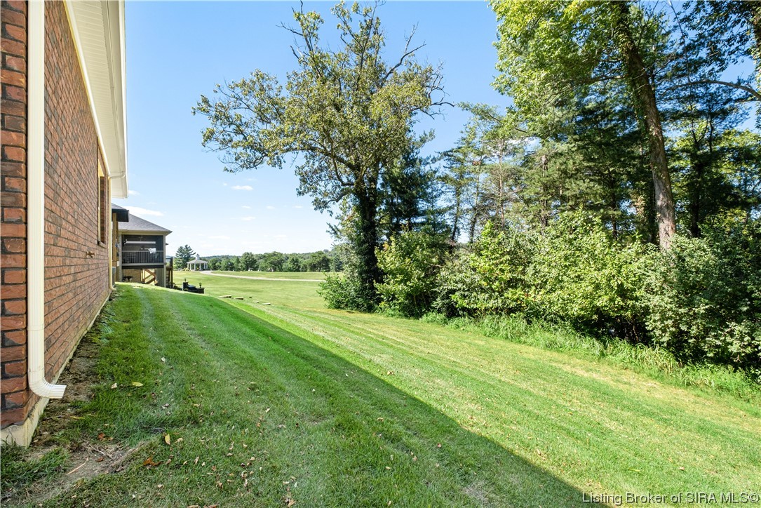 117 Old Capital Ridge Northeast Corydon, IN 47112 - Photo 27 of 27