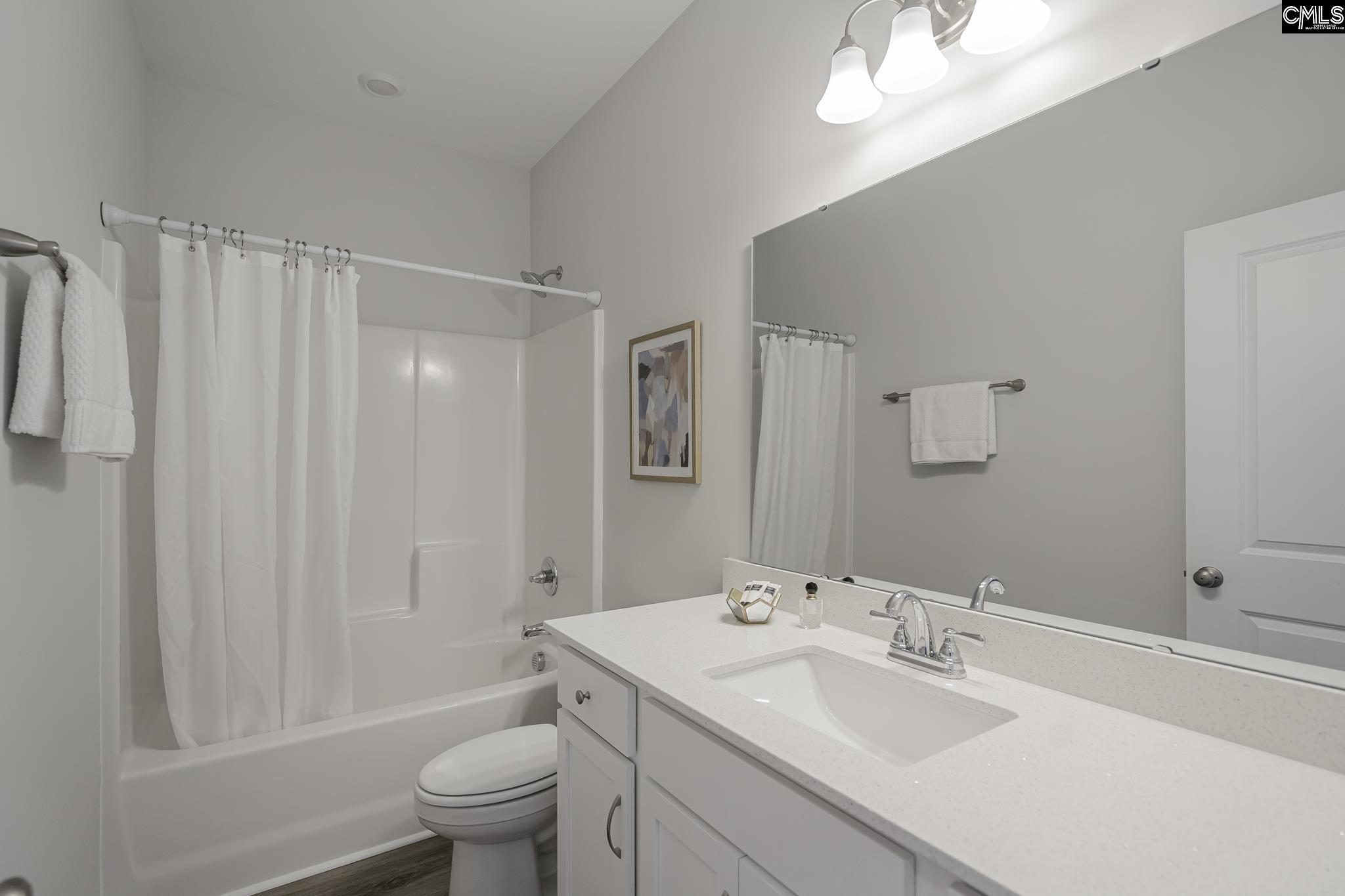 503 Bogarde Terrace Gilbert, SC 29054 - Photo 7 of 29