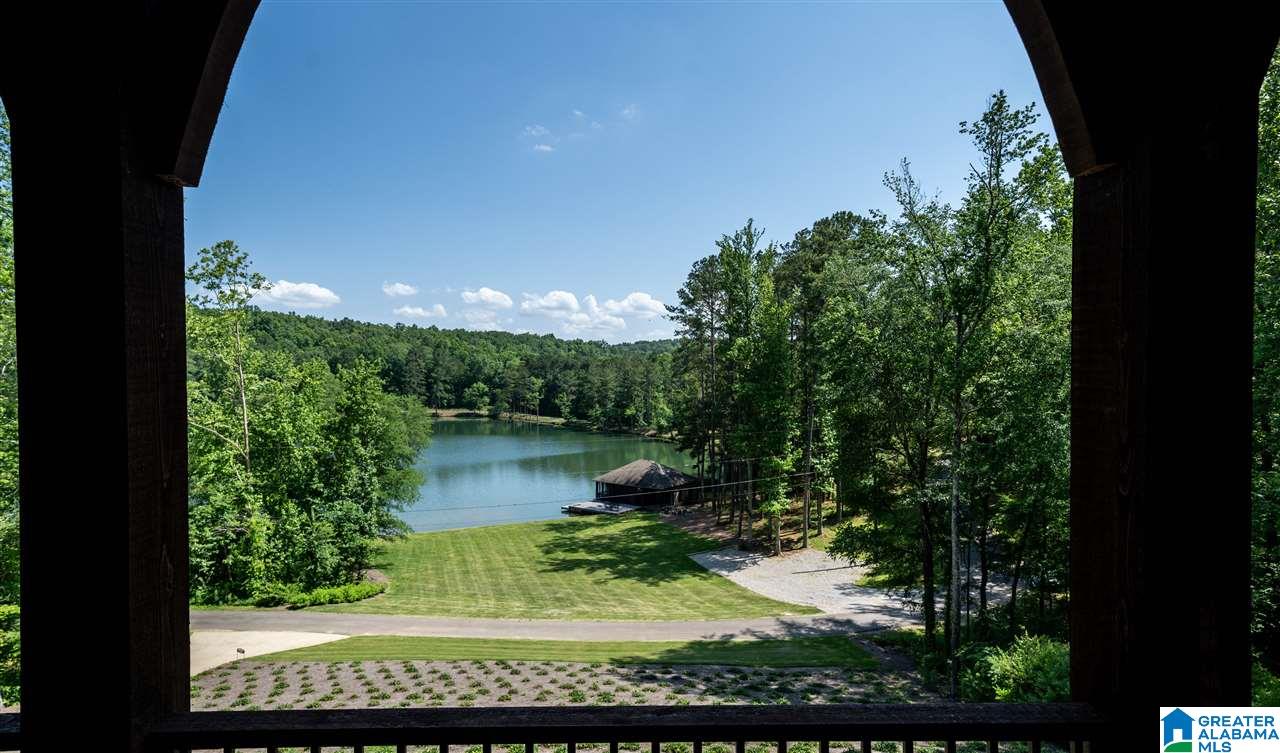 7777 Lake In The Woods Road Trussville, AL 35173 - Photo 45 of 50