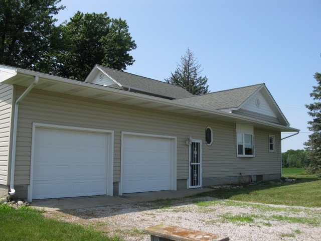 6342 County Road 24 Butler, IN 46721 - Photo 22 of 23