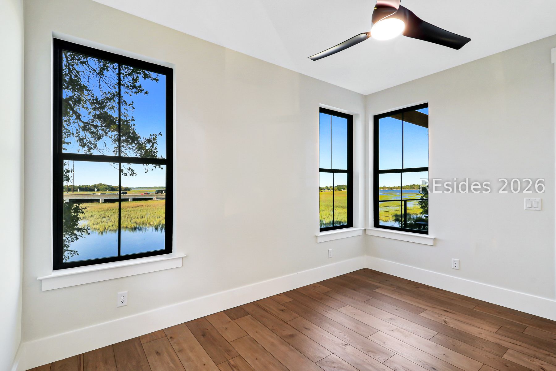 17 Fording Island Road Bluffton, SC 29910 - Photo 25 of 37