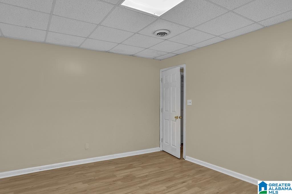 4799 South Shades Crest Road Helena, AL 35080 - Photo 27 of 39