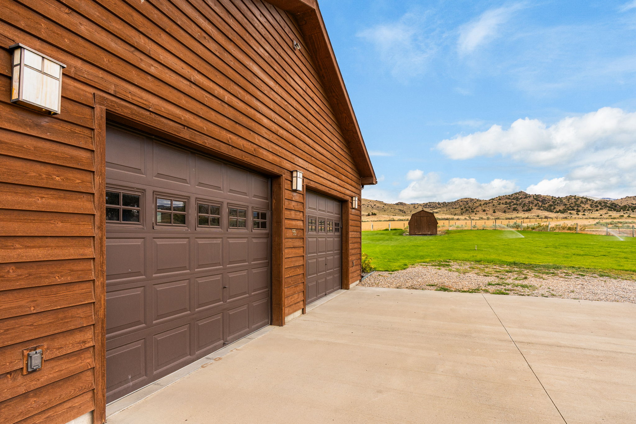 55 Mountain View Road Sheridan, MT 59749 - Photo 86 of 88 Gallery Image 86
