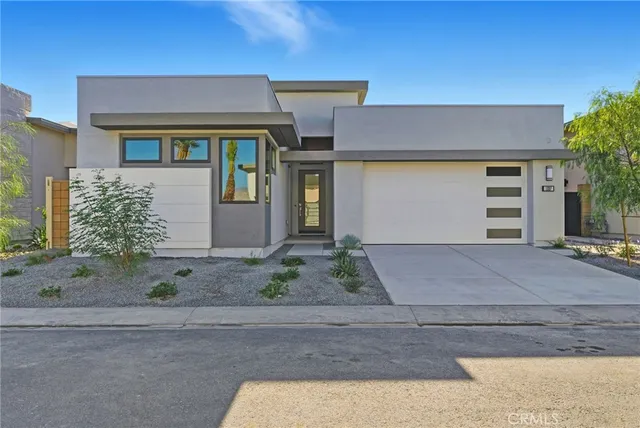 $1,299,000 | 1337 Celadon Street, Palm Springs, CA 92262