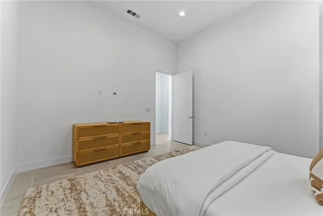 $1,299,000 | 1337 Celadon Street, Palm Springs, CA 92262