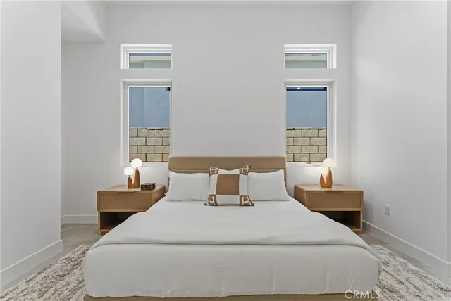 $1,299,000 | 1337 Celadon Street, Palm Springs, CA 92262