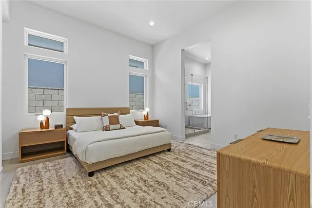 $1,299,000 | 1337 Celadon Street, Palm Springs, CA 92262