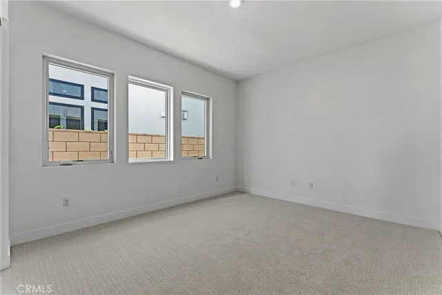 $1,299,000 | 1337 Celadon Street, Palm Springs, CA 92262