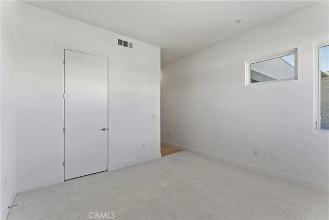 $1,299,000 | 1337 Celadon Street, Palm Springs, CA 92262