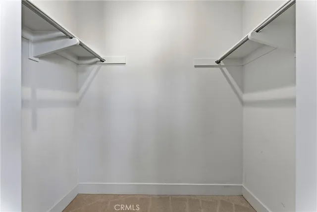 $1,299,000 | 1337 Celadon Street, Palm Springs, CA 92262