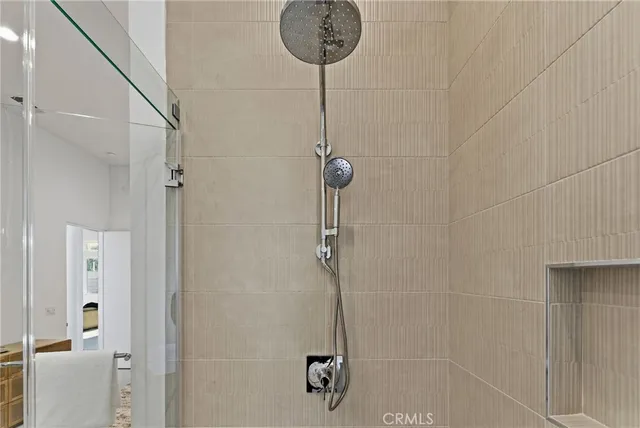 $1,299,000 | 1337 Celadon Street, Palm Springs, CA 92262